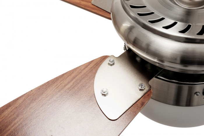 Candelabru cu ventilator 392189 [2]