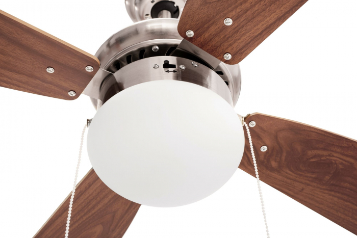 Candelabru cu ventilator 392189 [4]