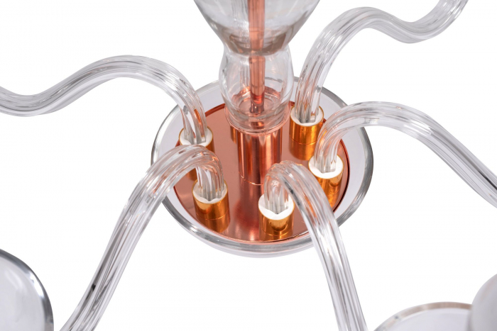 Candelabru suspendat APP1081-6CP [4]