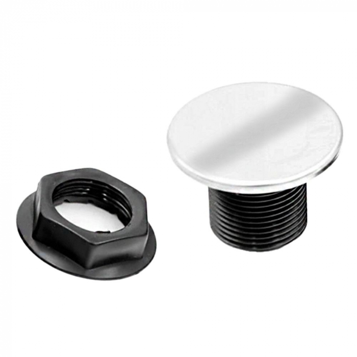 Chiuveta bucatarie Granit Lin  black [9]