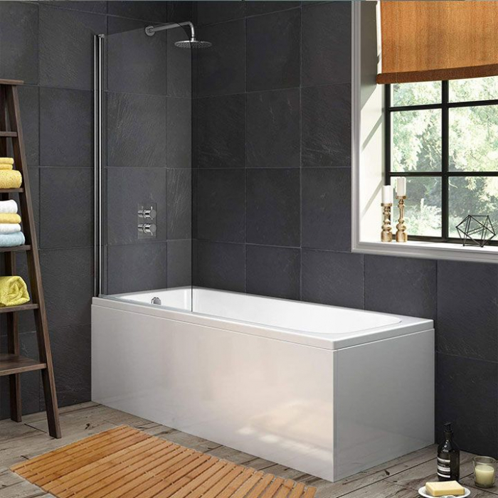 Covor baie bambus 50x80 cm 381176 [8]