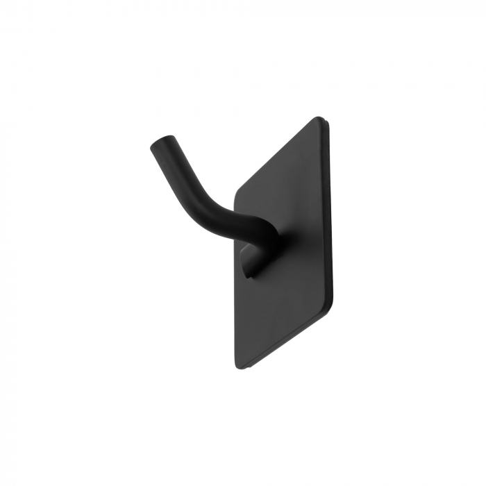 Cuier de baie Black 322188A [3]