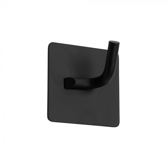 Cuier de baie Black 322188A [2]