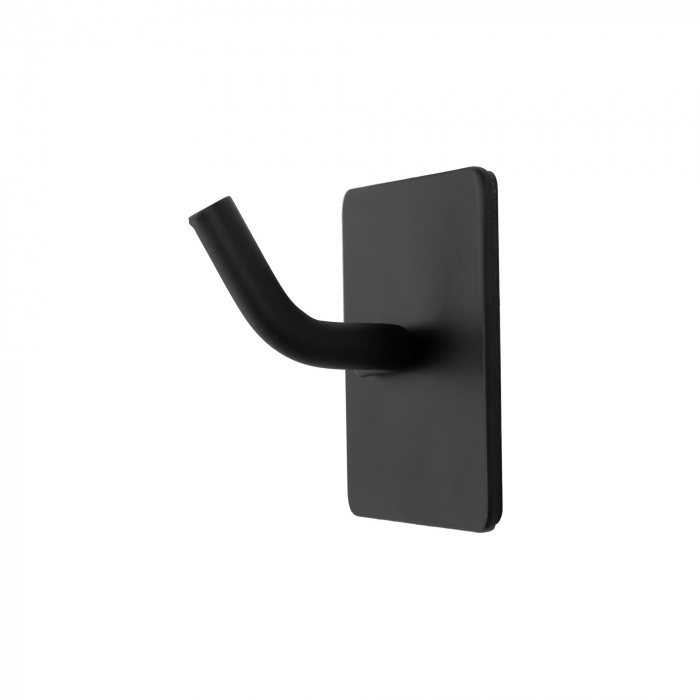 Cuier de baie Black 322188A [5]