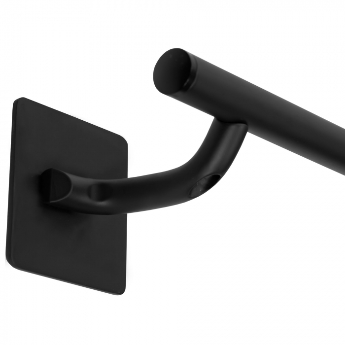 Cuier de baie Black 322194A [4]