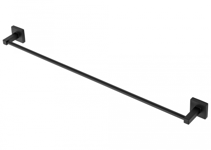 Cuier de baie Black 322201 [3]