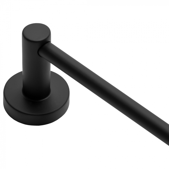 Cuier de baie Black 322215 [3]
