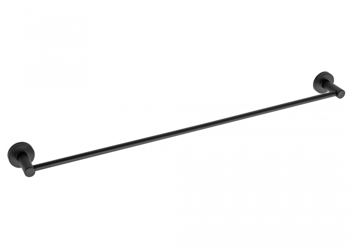Cuier de baie Black 322215 [2]