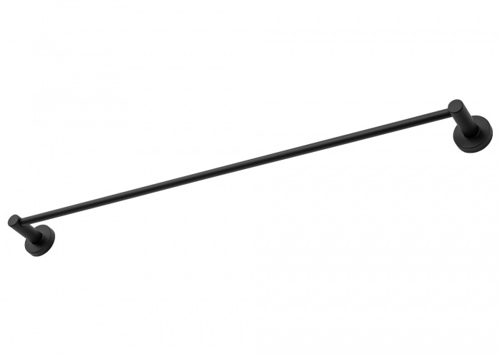 Cuier de baie Black 322215 [4]