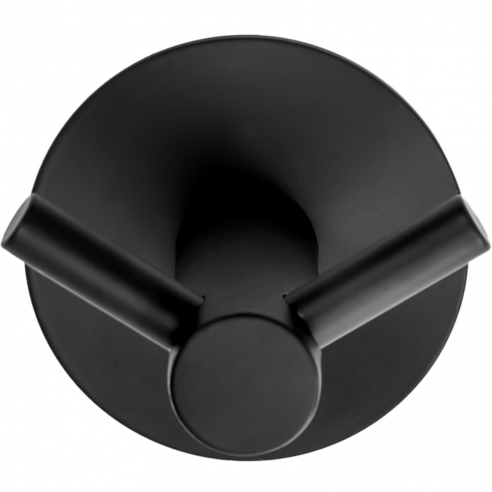 Cuier de baie Black 322216A [4]