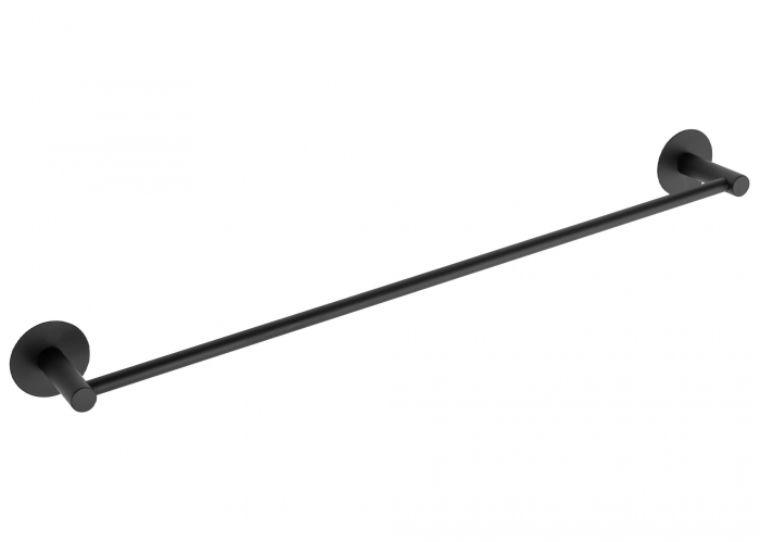 Cuier de baie Black 322221A [2]