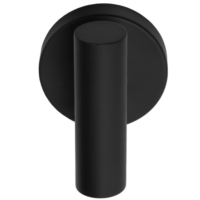 Cuier de baie Black 322230C [4]