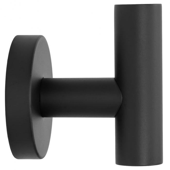 Cuier de baie Black 322230C [3]