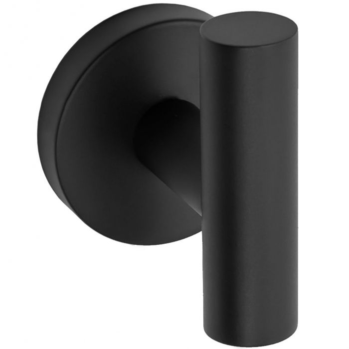 Cuier de baie Black 322230C [2]