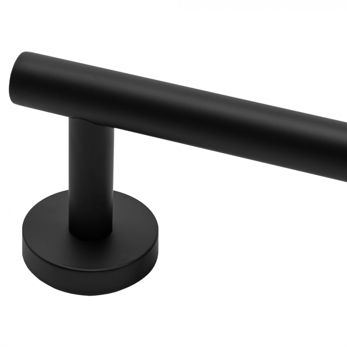 Cuier de baie Black 322232C [2]