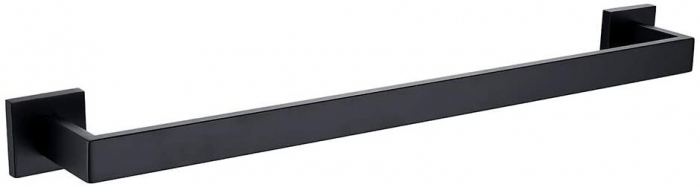 Cuier de baie BLACK ERLO 01 [2]