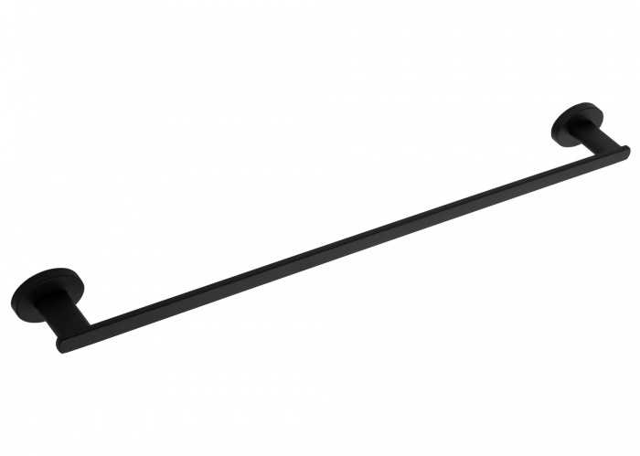 Cuier de baie Black Matt 322187 [3]