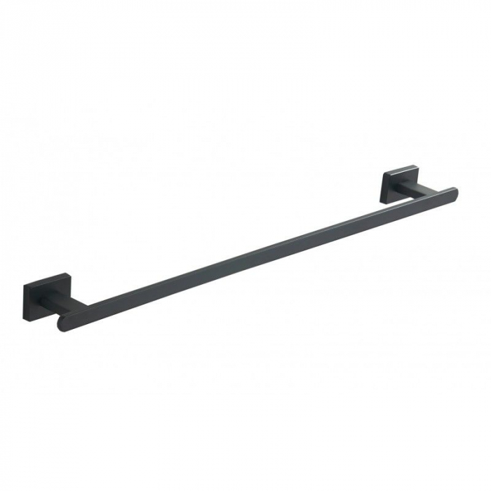 Cuier de baie Black OSTE 01 [2]