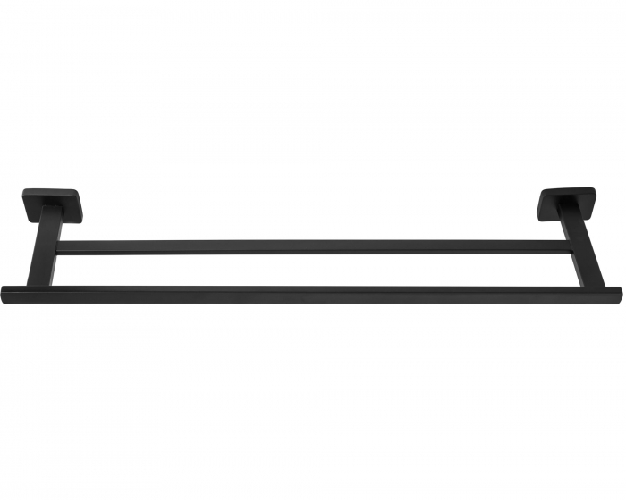 Cuier de baie Black OSTE 02 [3]