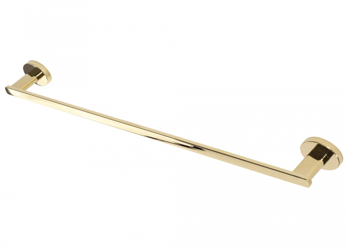 Cuier de baie Gold 322187A [3]