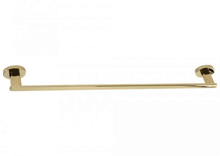 Cuier de baie Gold 322187A [2]