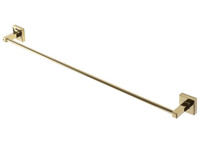 Cuier de baie Gold 322201A [3]