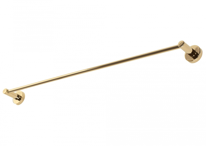 Cuier de baie Gold 322215A [4]