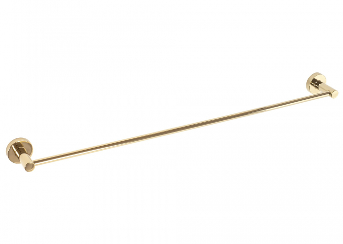 Cuier de baie Gold 322215A [2]
