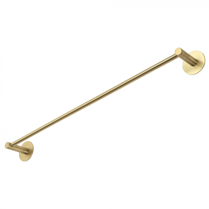 Cuier de baie Gold 322221B [2]