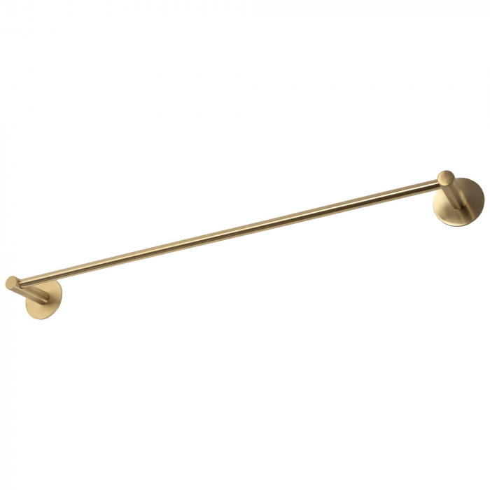 Cuier de baie Gold 322221B [4]