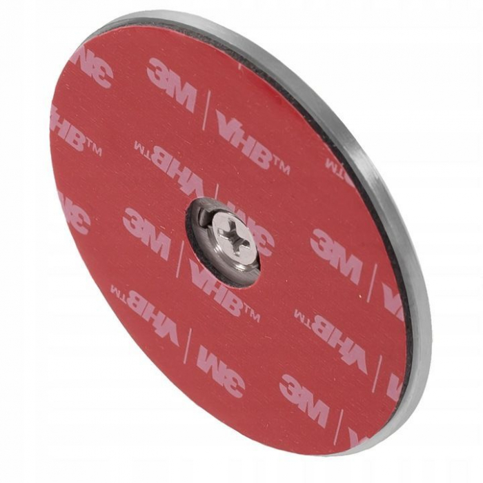 Dozator de săpun Black 322217A [7]