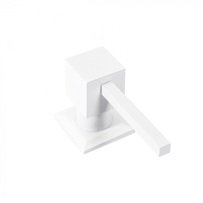 Dozator de săpun white square [3]