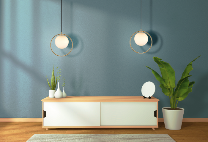Lamp APP1273-1CP Gold [6]