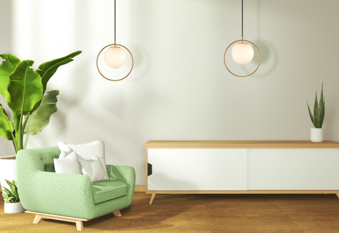 Lamp APP1273-1CP Gold [7]
