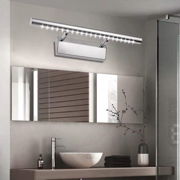 LAMPA APLICA de baie LED oglinda 5W 40CM APP361-1W [2]