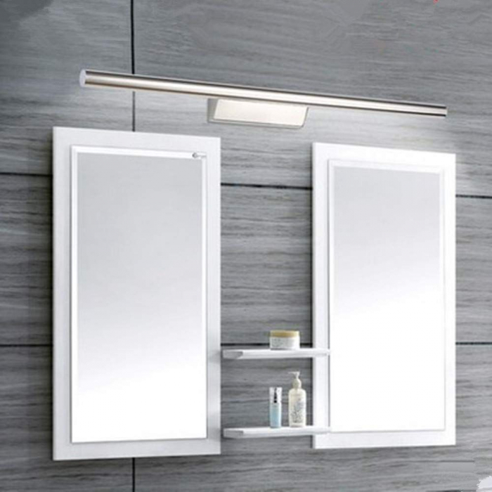 LAMPA APLICA de baie LED oglinda 5W 40CM APP361-1W [3]
