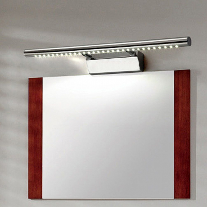 LAMPA APLICA de baie LED oglinda 5W 40CM APP361-1W [4]