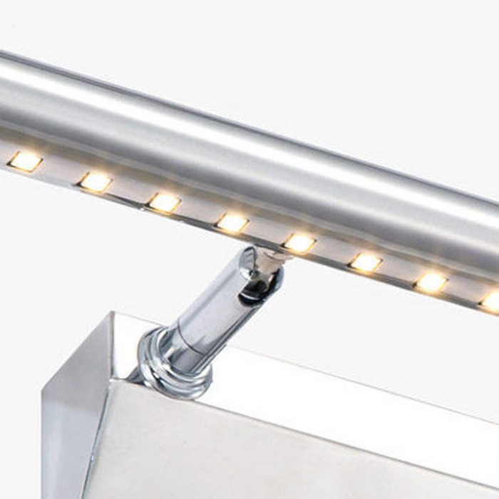 LAMPA APLICA de baie LED oglinda 5W 40CM APP361-1W [6]