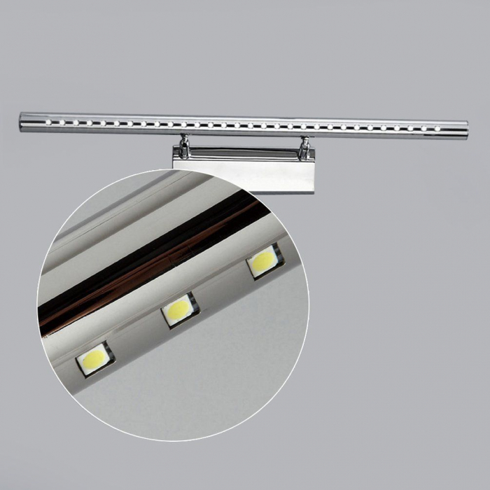 LAMPA APLICA de baie LED oglinda 7W 55CM APP362-1W [5]