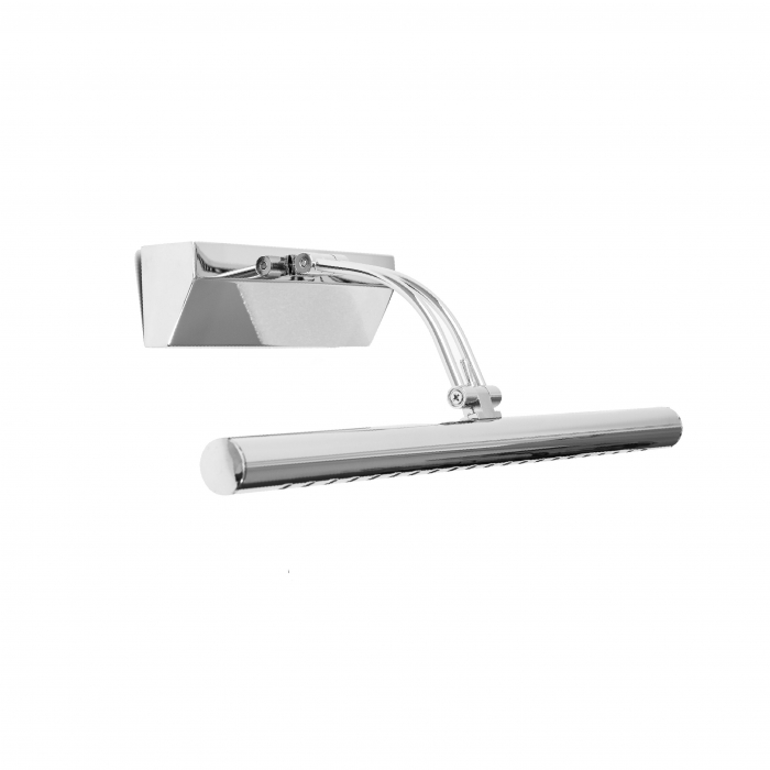LAMPA APLICA de baie LED pentru oglinda 5W 40CM APP364-1W Crom [4]