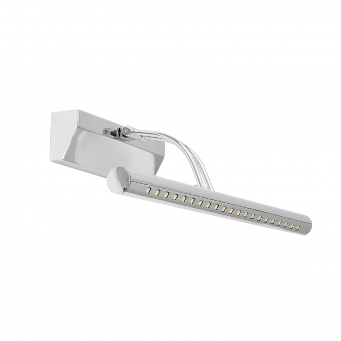 LAMPA APLICA de baie LED pentru oglinda 5W 40CM APP364-1W Crom [3]