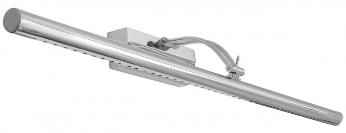 LAMPA APLICA de baie LED pentru oglinda 7W 55CM APP365-1W Crom [2]