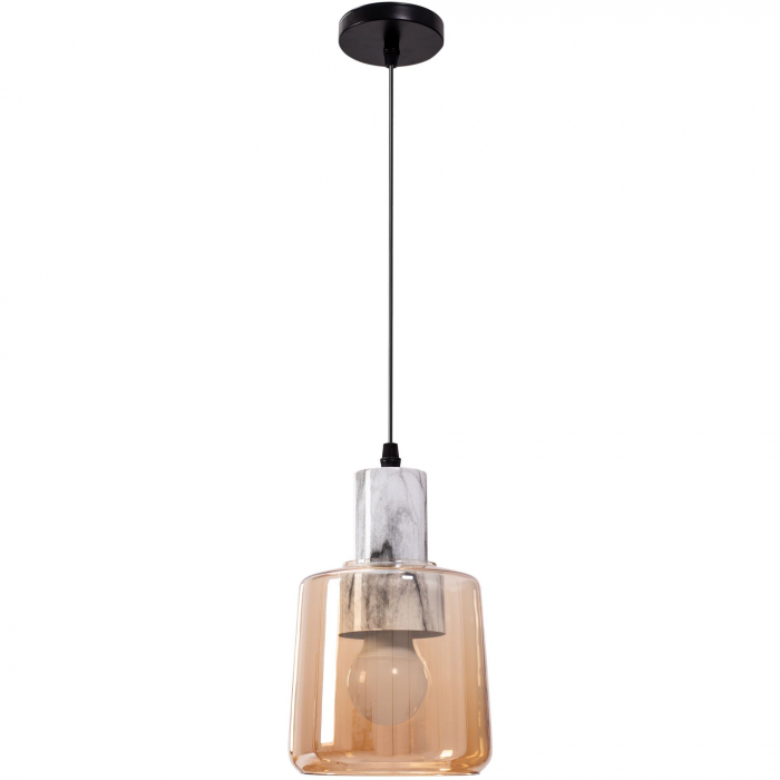 Lampa APP1011-1CP [4]