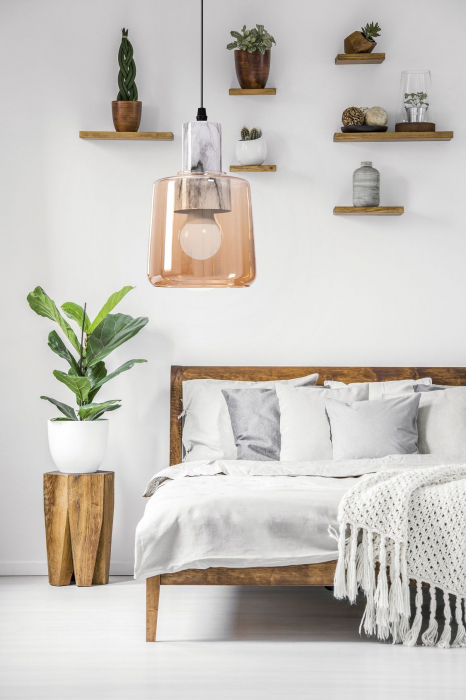 Lampa APP1011-1CP [9]