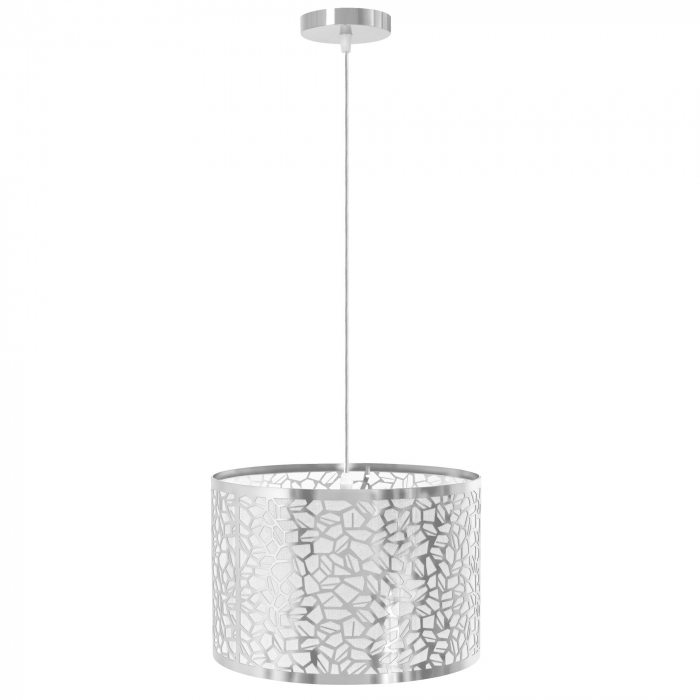 Lampa APP1015-1CP [2]