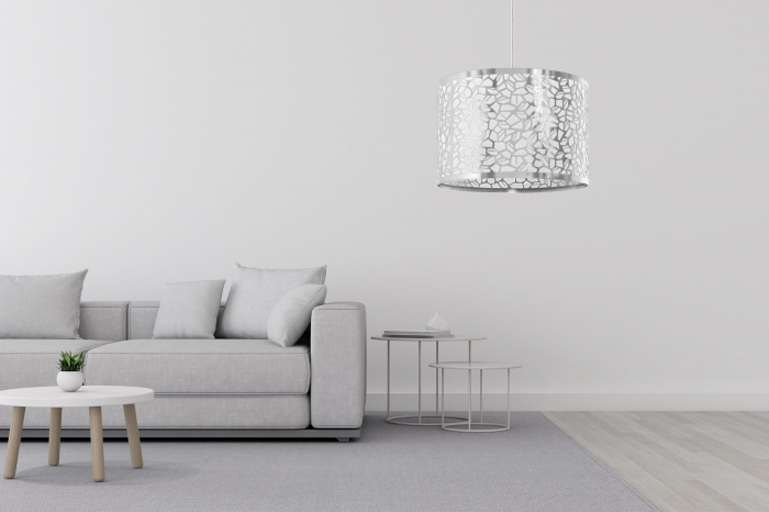 Lampa APP1015-1CP [6]