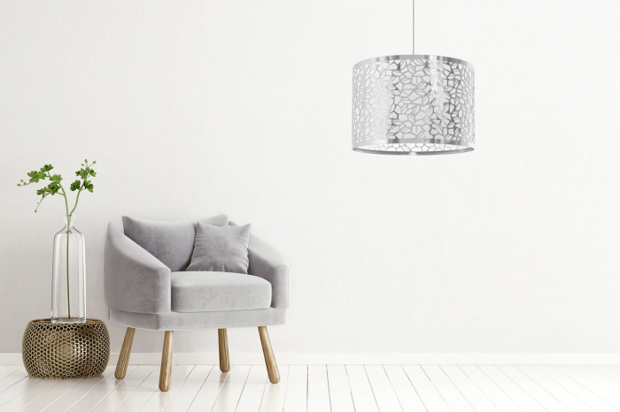 Lampa APP1015-1CP [5]