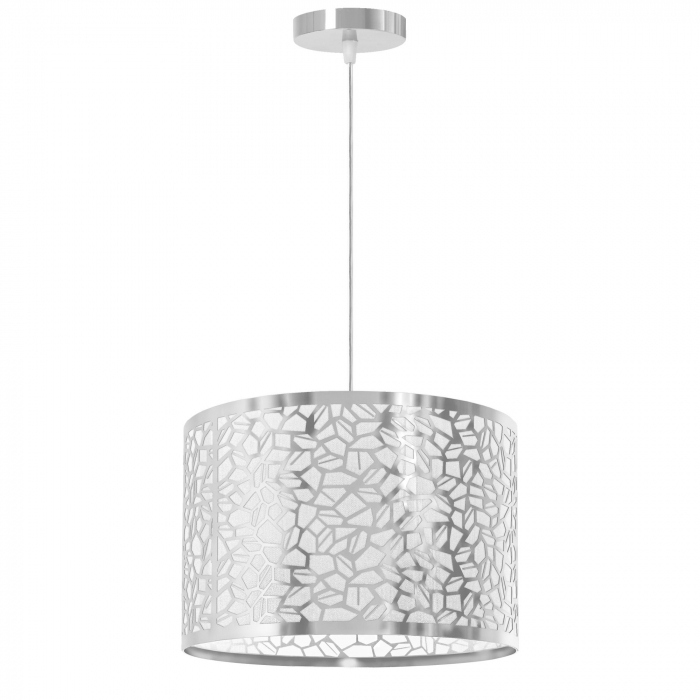 Lampa APP1015-1CP [3]