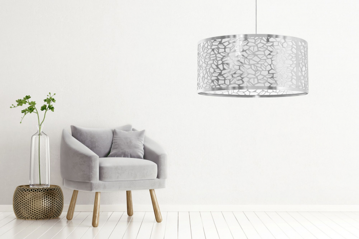 Lampa APP1016-3CP [6]