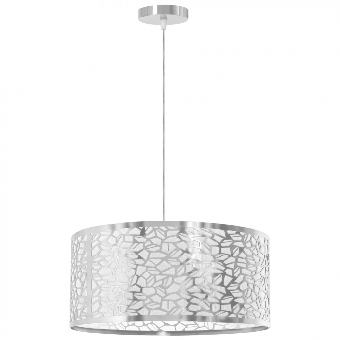 Lampa APP1016-3CP [3]